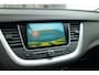 Opel Grandland X 1.2 Turbo Business Edition | Winter pakket | Achteruitrijcamera | 17'' Licht metaal