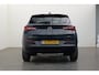 Opel Grandland X 1.2 Turbo Business Edition | Winter pakket | Achteruitrijcamera | 17'' Licht metaal
