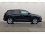 Opel Grandland X 1.2 Turbo Business Edition | Winter pakket | Achteruitrijcamera | 17'' Licht metaal