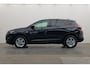 Opel Grandland X 1.2 Turbo Business Edition | Winter pakket | Achteruitrijcamera | 17'' Licht metaal