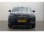 Opel Grandland X 1.2 Turbo Business Edition | Winter pakket | Achteruitrijcamera | 17'' Licht metaal