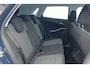 Opel Grandland X 1.2 Turbo Business Edition | Winter pakket | Achteruitrijcamera | 17'' Licht metaal