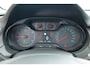 Opel Grandland X 1.2 Turbo Business Edition | Winter pakket | Achteruitrijcamera | 17'' Licht metaal