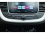 Opel Grandland X 1.2 Turbo Business Edition | Winter pakket | Achteruitrijcamera | 17'' Licht metaal