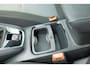 Opel Grandland X 1.2 Turbo Business Edition | Winter pakket | Achteruitrijcamera | 17'' Licht metaal