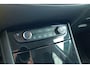 Opel Grandland X 1.2 Turbo Business Edition | Winter pakket | Achteruitrijcamera | 17'' Licht metaal