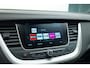Opel Grandland X 1.2 Turbo Business Edition | Winter pakket | Achteruitrijcamera | 17'' Licht metaal