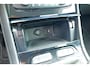 Opel Grandland X 1.2 Turbo Business Edition | Winter pakket | Achteruitrijcamera | 17'' Licht metaal