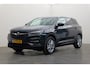 Opel Grandland X 1.2 Turbo Business Edition | Winter pakket | Achteruitrijcamera | 17'' Licht metaal