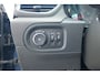 Opel Grandland X 1.2 Turbo Business Edition | Winter pakket | Achteruitrijcamera | 17'' Licht metaal
