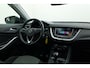 Opel Grandland X 1.2 Turbo Business Edition | Winter pakket | Achteruitrijcamera | 17'' Licht metaal