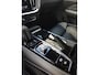 Volvo V60 2.0 T8 Plug-in hybrid AWD Plus Bright Camera, Pilot assist, Elect.trekhaak, Carplay, 19 inch
