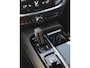 Volvo V60 2.0 T8 Plug-in hybrid AWD Plus Bright Camera, Pilot assist, Elect.trekhaak, Carplay, 19 inch