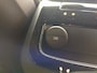 Volvo V60 2.0 T8 Plug-in hybrid AWD Plus Bright Camera, Pilot assist, Elect.trekhaak, Carplay, 19 inch