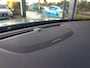 Volvo V60 2.0 T8 Plug-in hybrid AWD Plus Bright Camera, Pilot assist, Elect.trekhaak, Carplay, 19 inch
