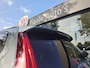 Volvo V60 2.0 T8 Plug-in hybrid AWD Plus Bright Camera, Pilot assist, Elect.trekhaak, Carplay, 19 inch