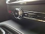 Volvo V60 2.0 T8 Plug-in hybrid AWD Plus Bright Camera, Pilot assist, Elect.trekhaak, Carplay, 19 inch