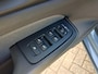 Volvo V60 2.0 T8 Plug-in hybrid AWD Plus Bright Camera, Pilot assist, Elect.trekhaak, Carplay, 19 inch