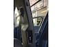 Volvo V60 2.0 T8 Plug-in hybrid AWD Plus Bright Camera, Pilot assist, Elect.trekhaak, Carplay, 19 inch