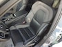Volvo V60 2.0 T8 Plug-in hybrid AWD Plus Bright Camera, Pilot assist, Elect.trekhaak, Carplay, 19 inch
