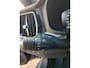 Volvo V60 2.0 T8 Plug-in hybrid AWD Plus Bright Camera, Pilot assist, Elect.trekhaak, Carplay, 19 inch