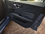 Volvo V60 2.0 T8 Plug-in hybrid AWD Plus Bright Camera, Pilot assist, Elect.trekhaak, Carplay, 19 inch