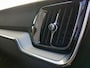 Volvo V60 2.0 T8 Plug-in hybrid AWD Plus Bright Camera, Pilot assist, Elect.trekhaak, Carplay, 19 inch