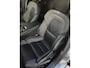 Volvo V60 2.0 T8 Plug-in hybrid AWD Plus Bright Camera, Pilot assist, Elect.trekhaak, Carplay, 19 inch