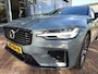 Volvo V60 2.0 T8 Plug-in hybrid AWD Plus Bright Camera, Pilot assist, Elect.trekhaak, Carplay, 19 inch