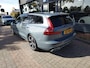 Volvo V60 2.0 T8 Plug-in hybrid AWD Plus Bright Camera, Pilot assist, Elect.trekhaak, Carplay, 19 inch