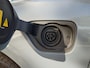 Volvo V60 2.0 T8 Plug-in hybrid AWD Plus Bright Camera, Pilot assist, Elect.trekhaak, Carplay, 19 inch