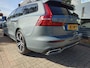 Volvo V60 2.0 T8 Plug-in hybrid AWD Plus Bright Camera, Pilot assist, Elect.trekhaak, Carplay, 19 inch