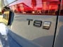 Volvo V60 2.0 T8 Plug-in hybrid AWD Plus Bright Camera, Pilot assist, Elect.trekhaak, Carplay, 19 inch