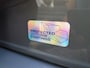 Volvo V60 2.0 T8 Plug-in hybrid AWD Plus Bright Camera, Pilot assist, Elect.trekhaak, Carplay, 19 inch