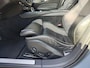 Volvo V60 2.0 T8 Plug-in hybrid AWD Plus Bright Camera, Pilot assist, Elect.trekhaak, Carplay, 19 inch