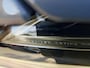Volvo V60 2.0 T8 Plug-in hybrid AWD Plus Bright Camera, Pilot assist, Elect.trekhaak, Carplay, 19 inch
