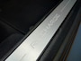 Volvo V60 2.0 T8 Plug-in hybrid AWD Plus Bright Camera, Pilot assist, Elect.trekhaak, Carplay, 19 inch