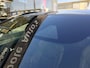 Volvo V60 2.0 T8 Plug-in hybrid AWD Plus Bright Camera, Pilot assist, Elect.trekhaak, Carplay, 19 inch