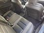 Volvo V60 2.0 T8 Plug-in hybrid AWD Plus Bright Camera, Pilot assist, Elect.trekhaak, Carplay, 19 inch