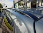 Volvo V60 2.0 T8 Plug-in hybrid AWD Plus Bright Camera, Pilot assist, Elect.trekhaak, Carplay, 19 inch