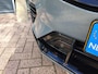 Volvo V60 2.0 T8 Plug-in hybrid AWD Plus Bright Camera, Pilot assist, Elect.trekhaak, Carplay, 19 inch