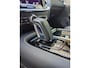 Volvo V60 2.0 T8 Plug-in hybrid AWD Plus Bright Camera, Pilot assist, Elect.trekhaak, Carplay, 19 inch
