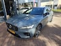 Volvo V60 2.0 T8 Plug-in hybrid AWD Plus Bright Camera, Pilot assist, Elect.trekhaak, Carplay, 19 inch