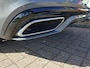 Volvo V60 2.0 T8 Plug-in hybrid AWD Plus Bright Camera, Pilot assist, Elect.trekhaak, Carplay, 19 inch