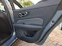Volvo V60 2.0 T8 Plug-in hybrid AWD Plus Bright Camera, Pilot assist, Elect.trekhaak, Carplay, 19 inch
