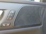 Volvo V60 2.0 T8 Plug-in hybrid AWD Plus Bright Camera, Pilot assist, Elect.trekhaak, Carplay, 19 inch