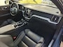 Volvo V60 2.0 T8 Plug-in hybrid AWD Plus Bright Camera, Pilot assist, Elect.trekhaak, Carplay, 19 inch