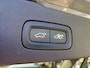 Volvo V60 2.0 T8 Plug-in hybrid AWD Plus Bright Camera, Pilot assist, Elect.trekhaak, Carplay, 19 inch