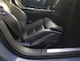 Volvo V60 2.0 T8 Plug-in hybrid AWD Plus Bright Camera, Pilot assist, Elect.trekhaak, Carplay, 19 inch