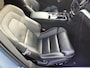 Volvo V60 2.0 T8 Plug-in hybrid AWD Plus Bright Camera, Pilot assist, Elect.trekhaak, Carplay, 19 inch